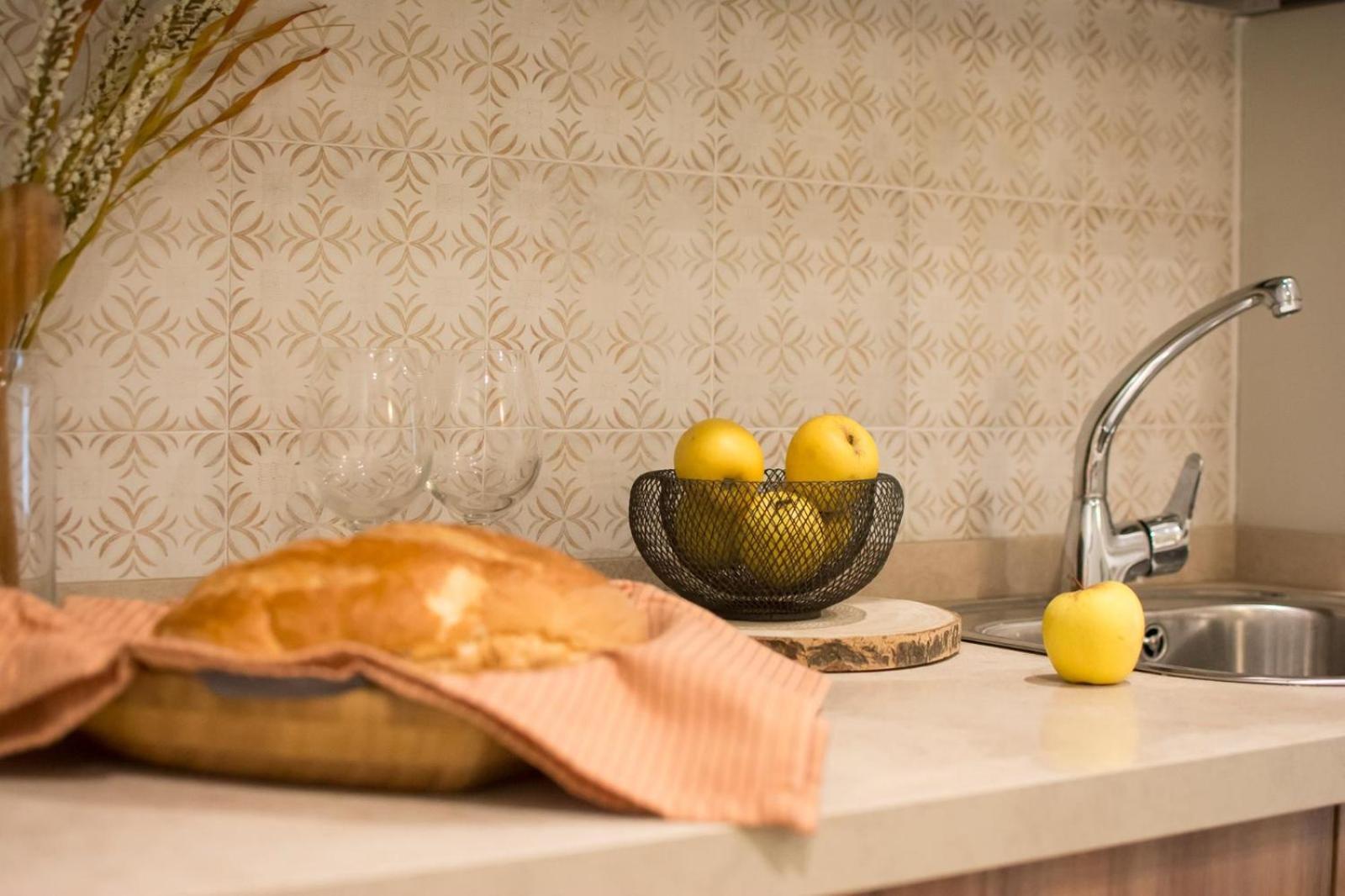 Altzoan Zarauz Tourist Apartments Con Aparcamiento Gratis ภายนอก รูปภาพ