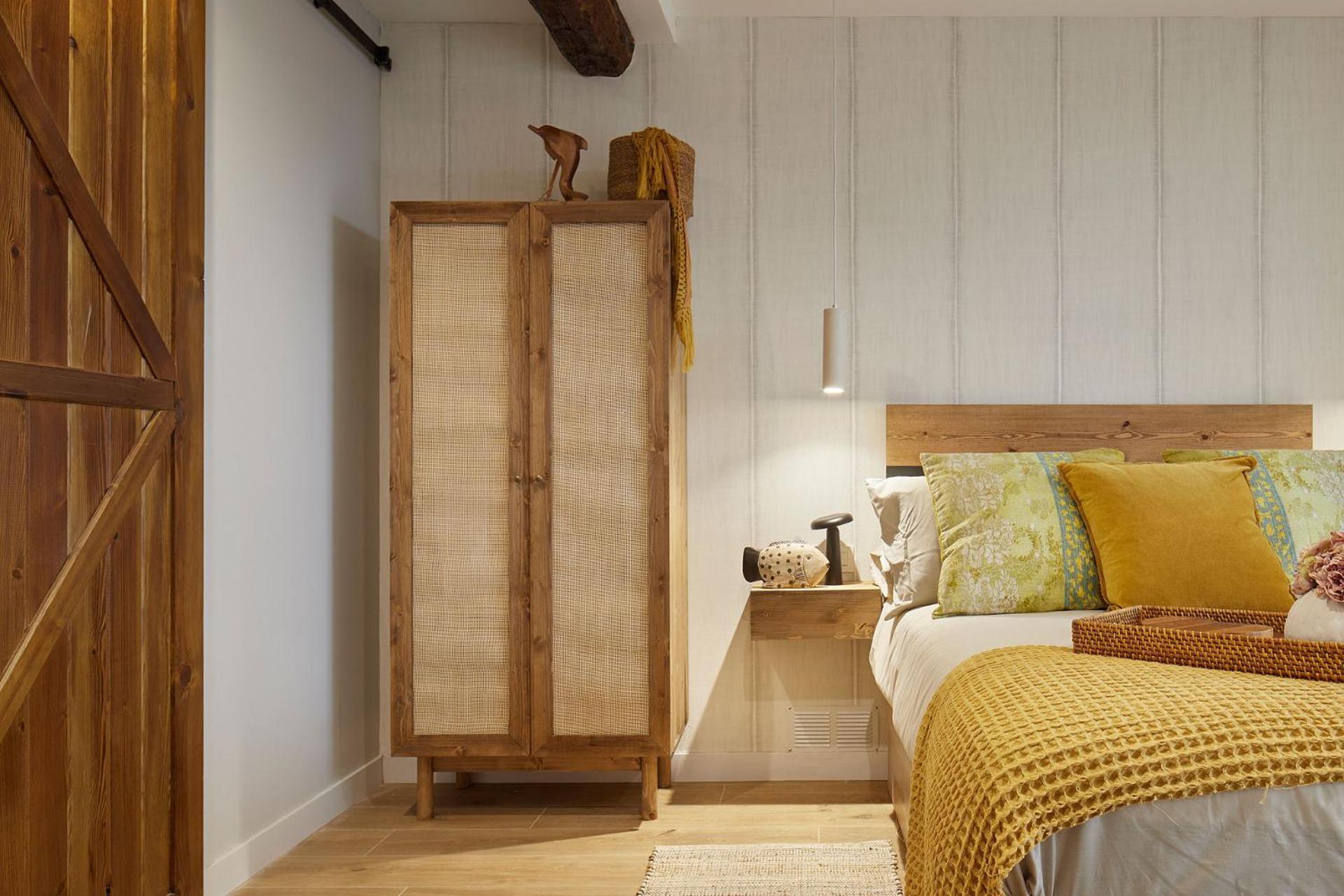 Altzoan Zarauz Tourist Apartments Con Aparcamiento Gratis ภายนอก รูปภาพ