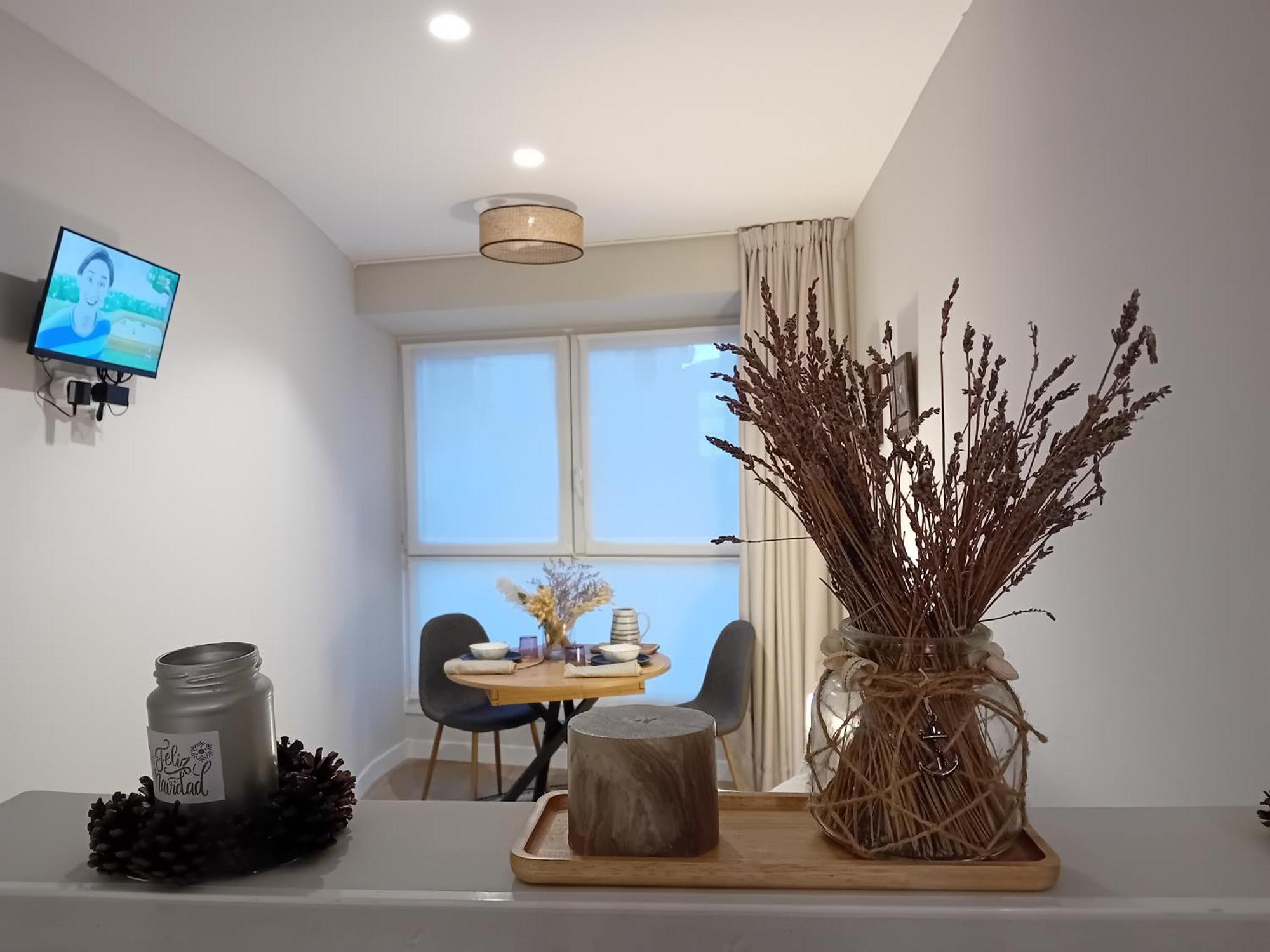 Altzoan Zarauz Tourist Apartments Con Aparcamiento Gratis ภายนอก รูปภาพ